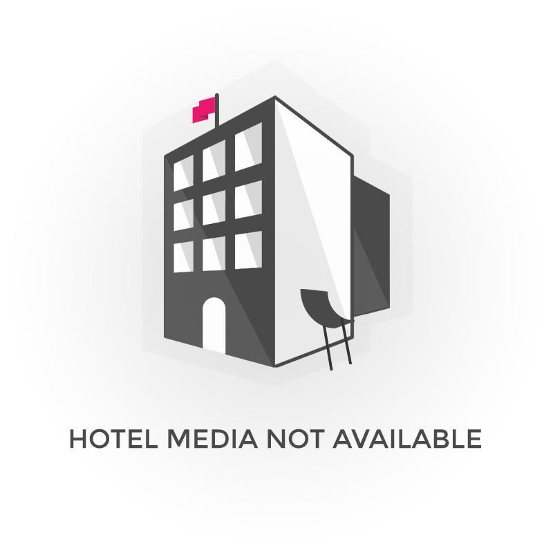 Готель Ramada By Wyndham Pearl/Jackson Airport Екстер'єр фото